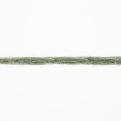 SUNSHINE Premium Cotton Thread