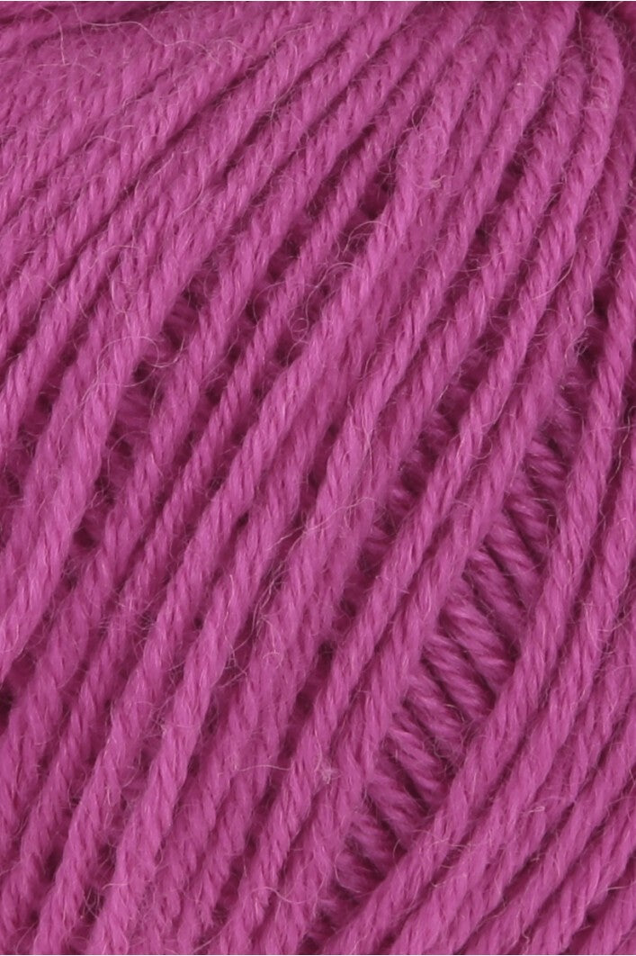 Atlantis - couleur 85 détail fil