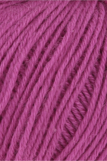 Atlantis - couleur 85 détail fil