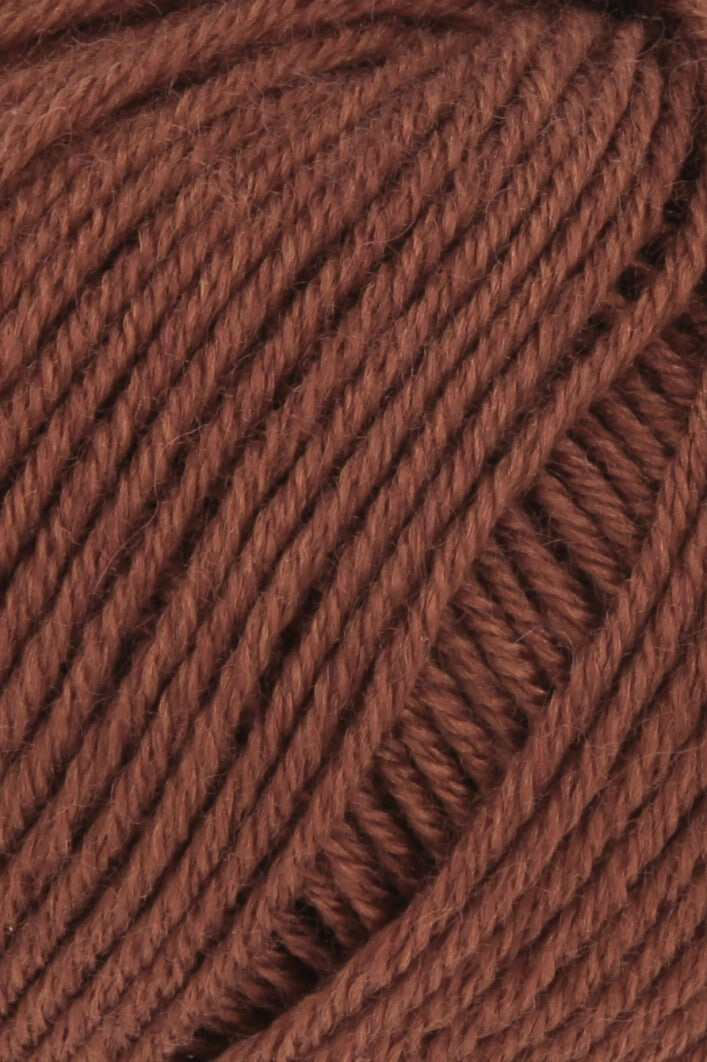 Atlantis - couleur 87 détail fil