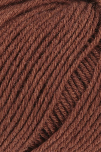 Atlantis - couleur 87 détail fil