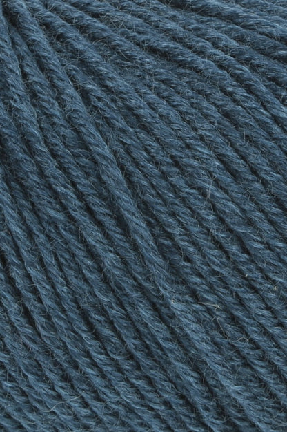 Atlantis - couleur 88 détail fil