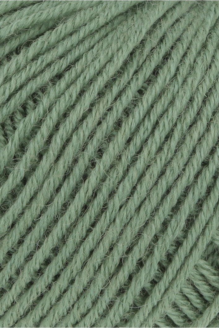 Atlantis - couleur 91 détail fil