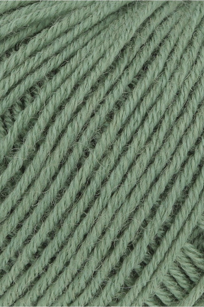 Atlantis - couleur 91 détail fil