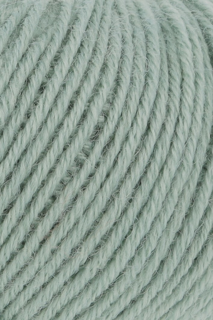 Atlantis - couleur 92 détail fil
