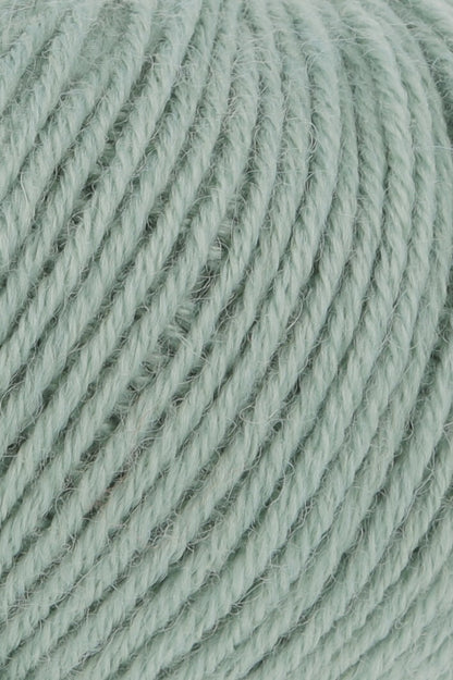 Atlantis - couleur 92 détail fil