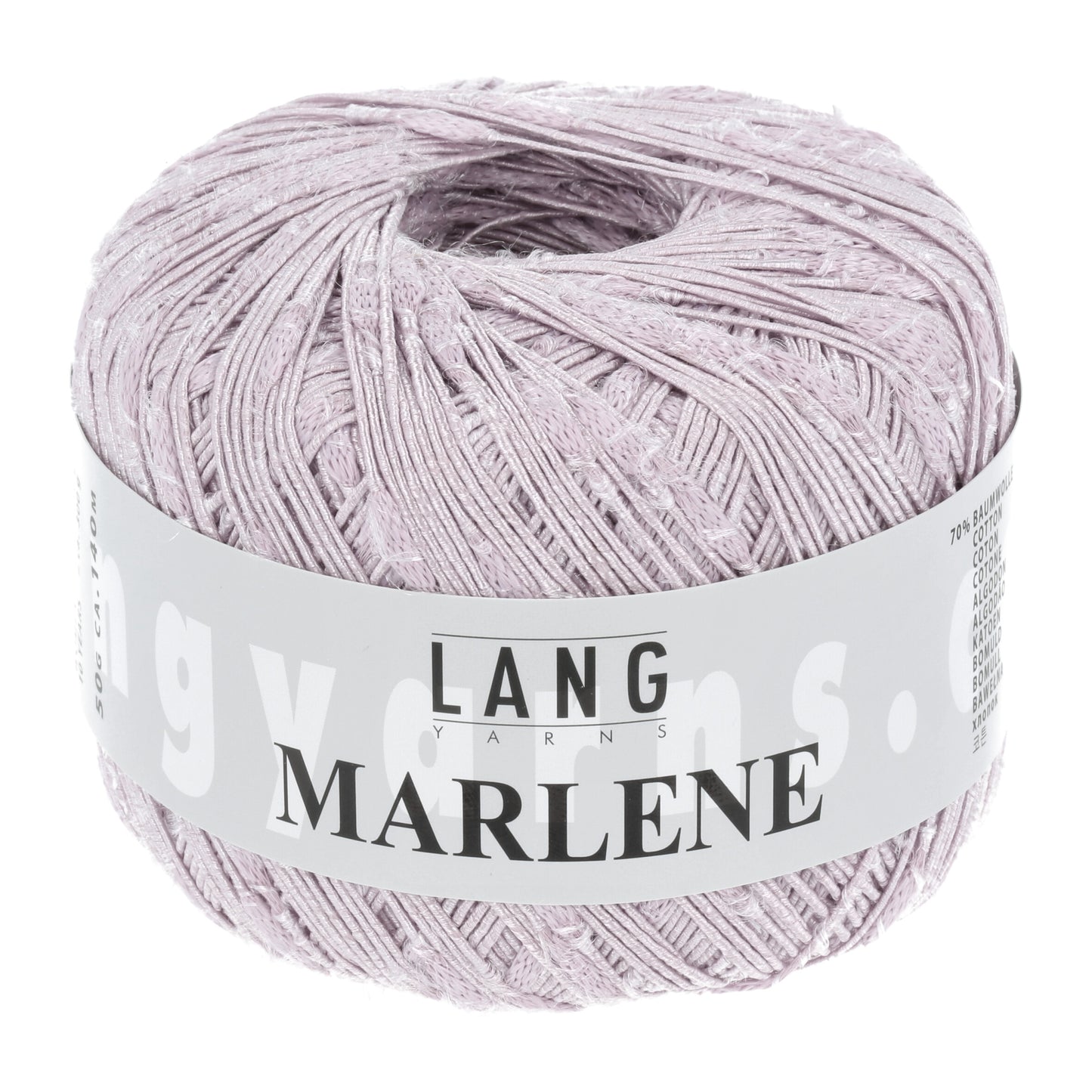 1015_0009_LANGYARNS_Marlene_1_Print.jpg