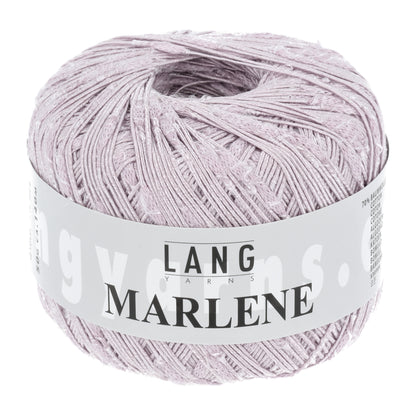 1015_0009_LANGYARNS_Marlene_1_Print.jpg