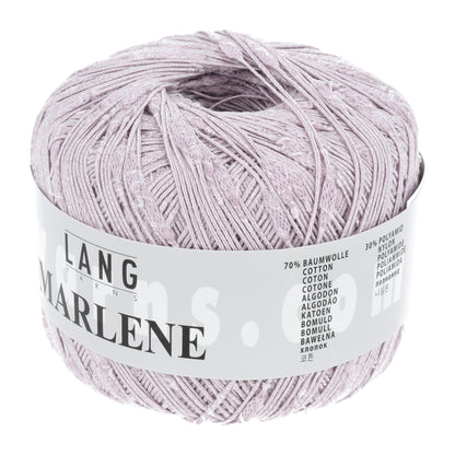 1015_0009_LANGYARNS_Marlene_2_Print.jpg