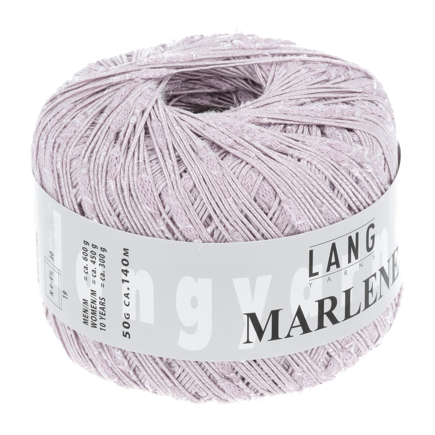 1015_0009_LANGYARNS_Marlene_3_Print.jpg