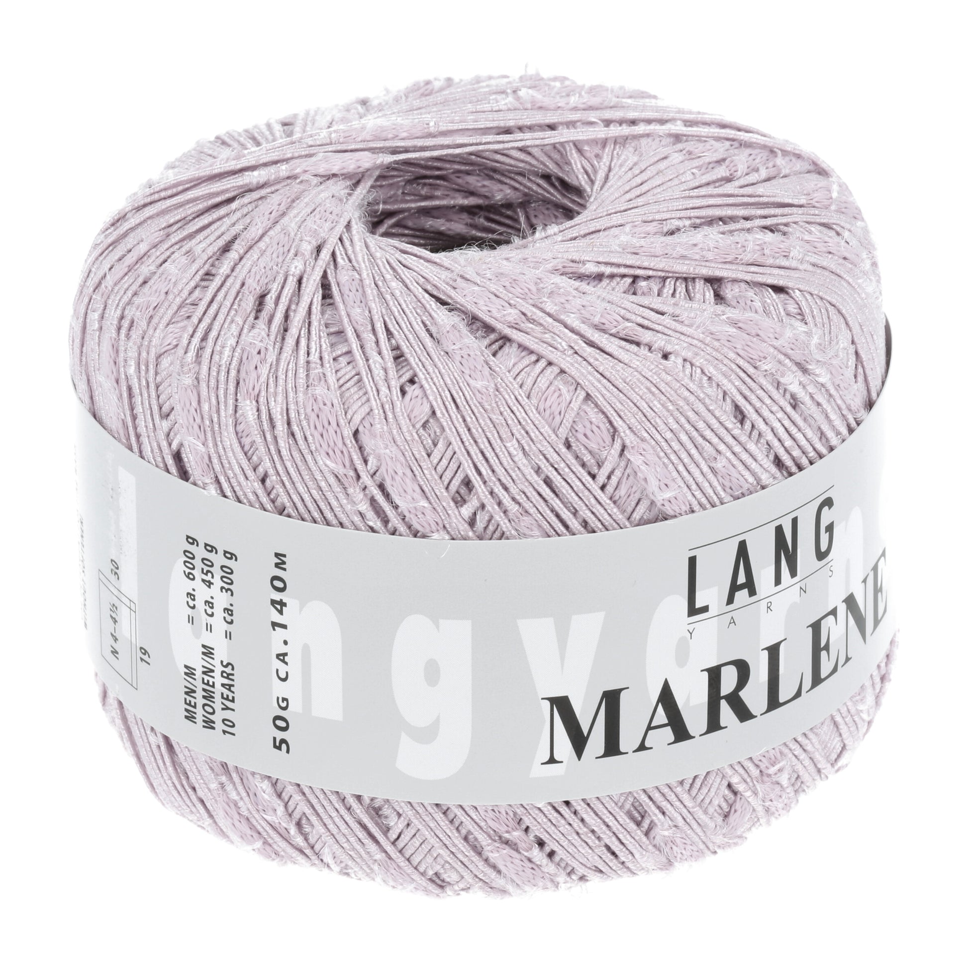 1015_0009_LANGYARNS_Marlene_3_Print.jpg