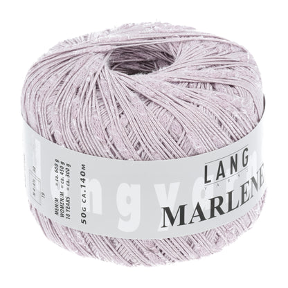 1015_0009_LANGYARNS_Marlene_3_Print.jpg