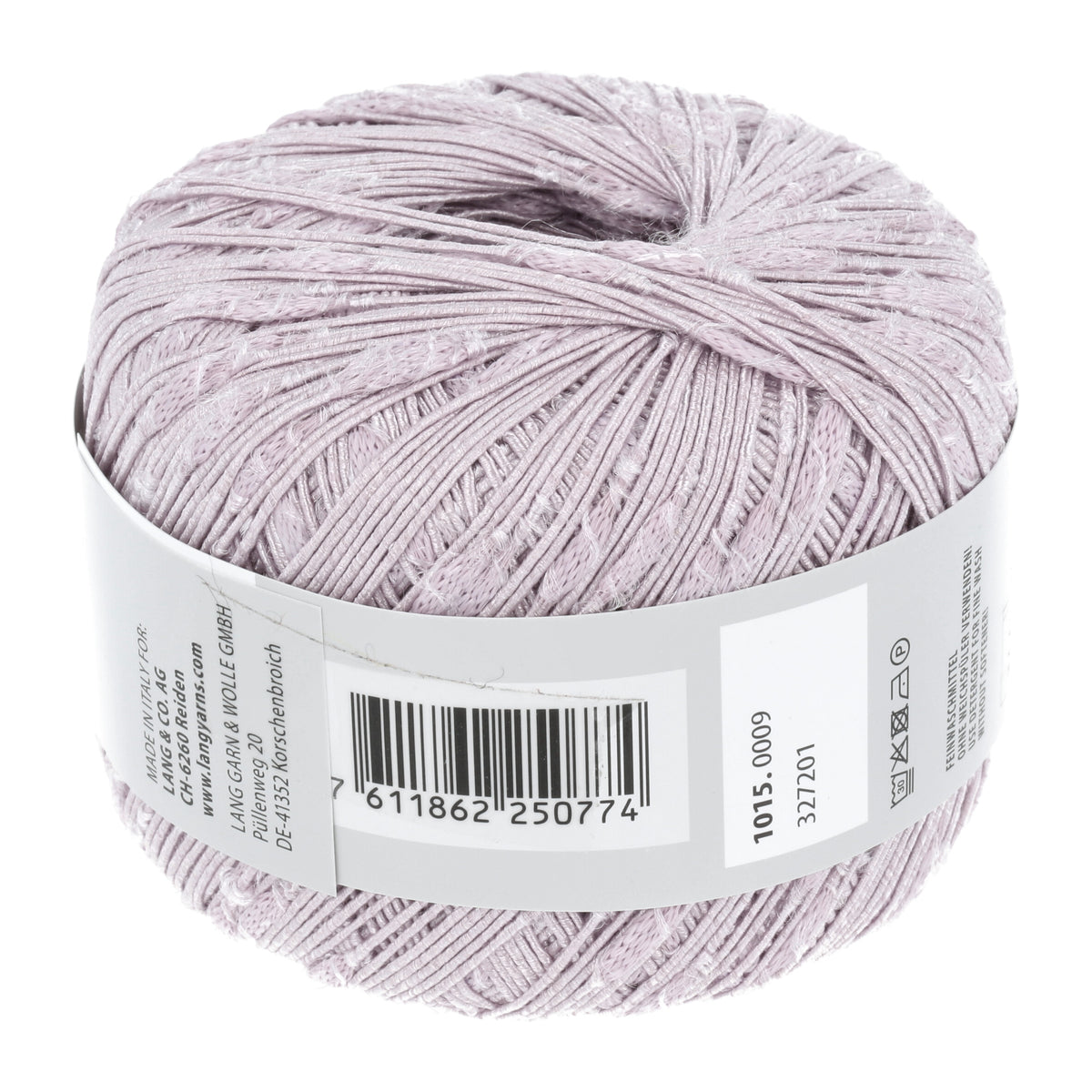 1015_0009_LANGYARNS_Marlene_4_Print.jpg