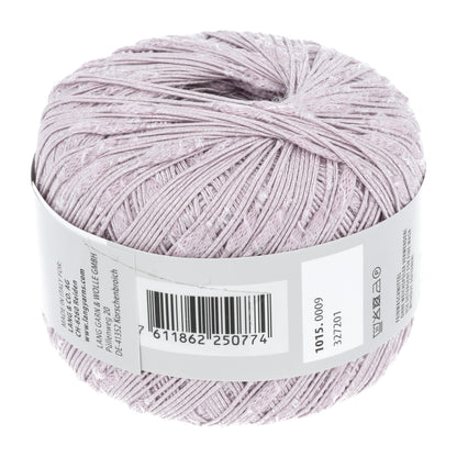 1015_0009_LANGYARNS_Marlene_4_Print.jpg