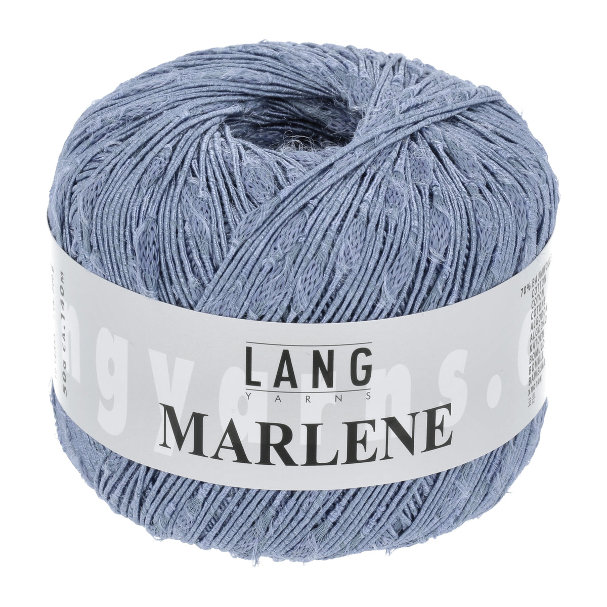 1015_0010_LANGYARNS_Marlene_1_Print.jpg