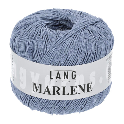 1015_0010_LANGYARNS_Marlene_1_Print.jpg