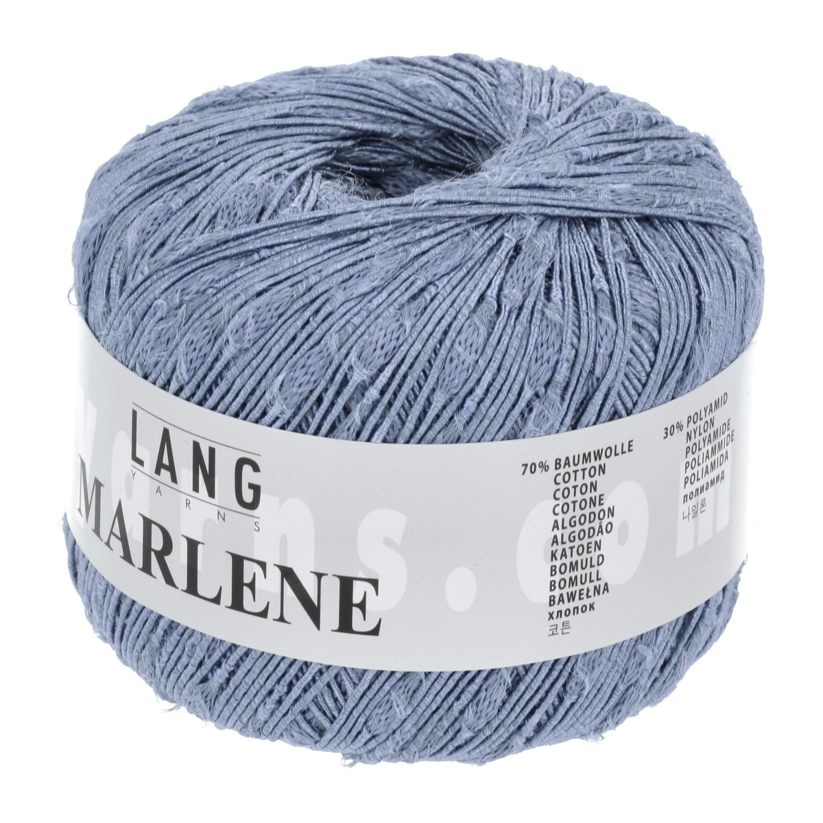 1015_0010_LANGYARNS_Marlene_2_Print.jpg