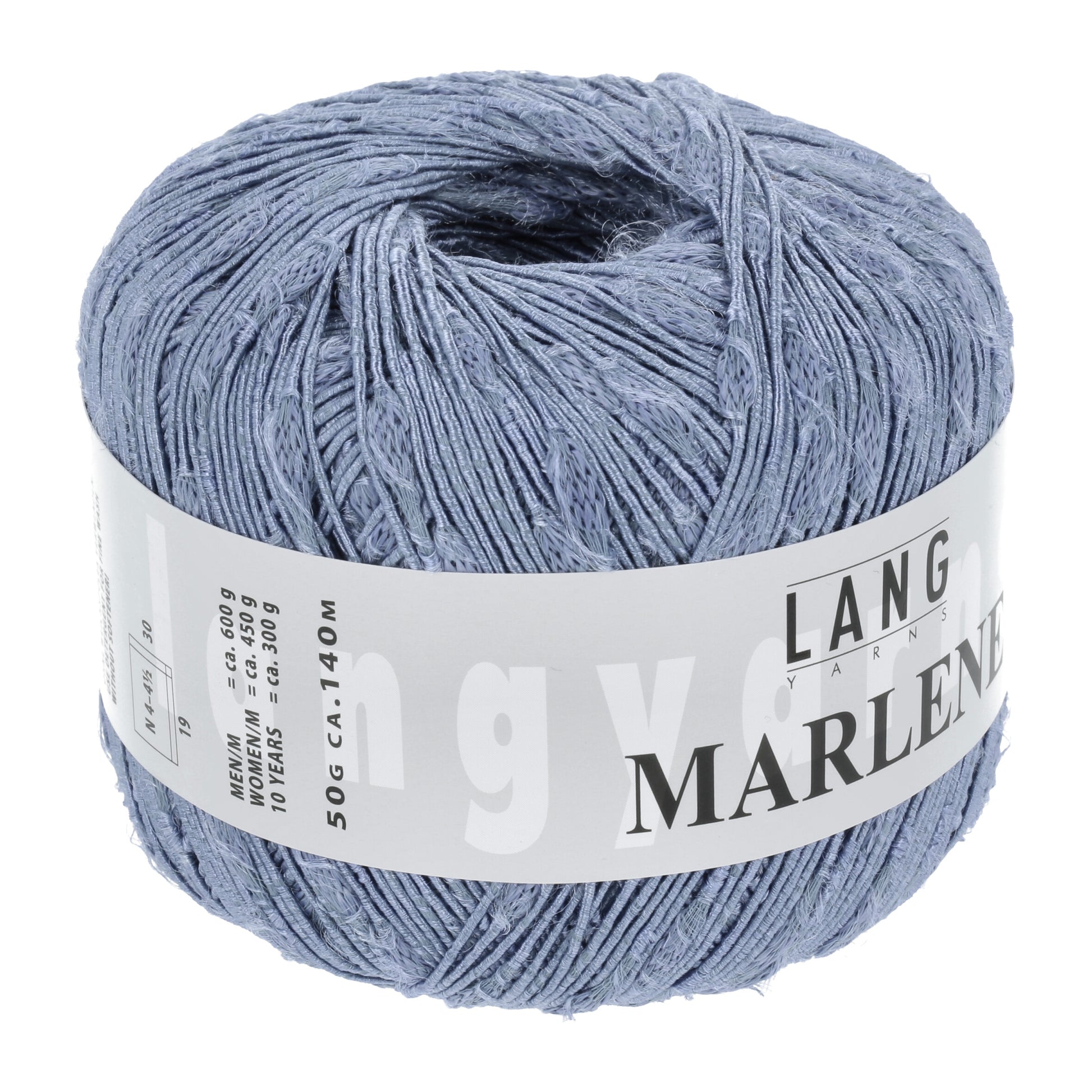1015_0010_LANGYARNS_Marlene_3_Print.jpg
