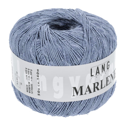 1015_0010_LANGYARNS_Marlene_3_Print.jpg