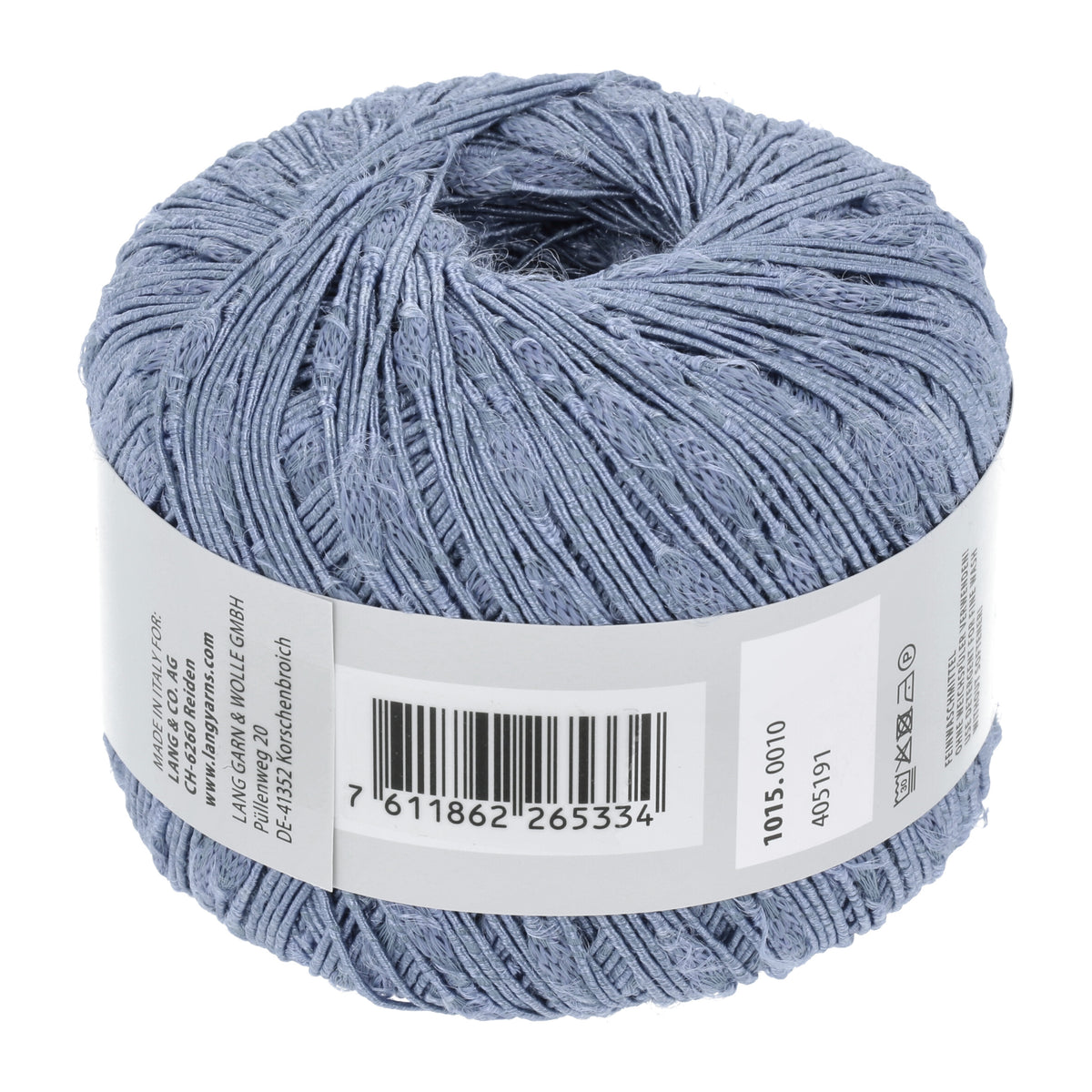 1015_0010_LANGYARNS_Marlene_4_Print.jpg