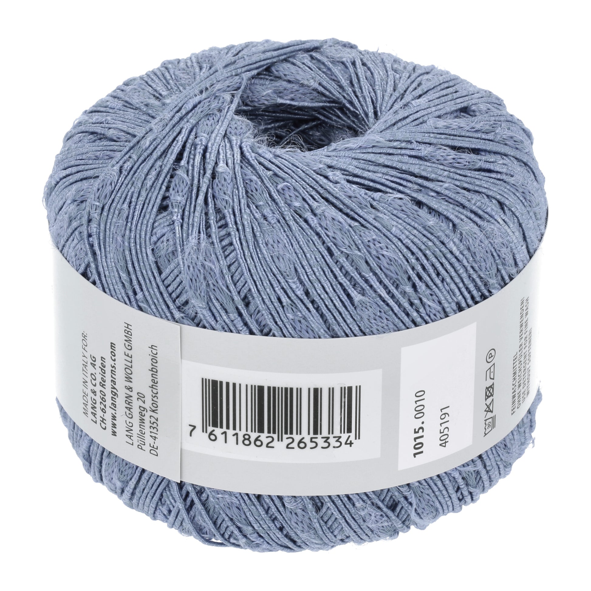 1015_0010_LANGYARNS_Marlene_4_Print.jpg