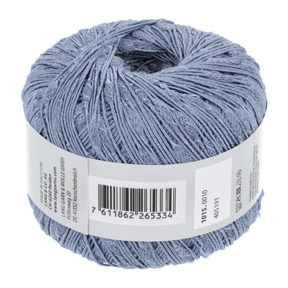 1015_0010_LANGYARNS_Marlene_4_Print.jpg