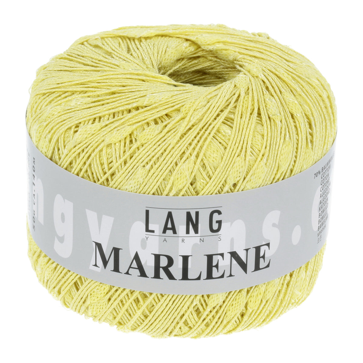 1015_0014_LANGYARNS_Marlene_1_Print.jpg