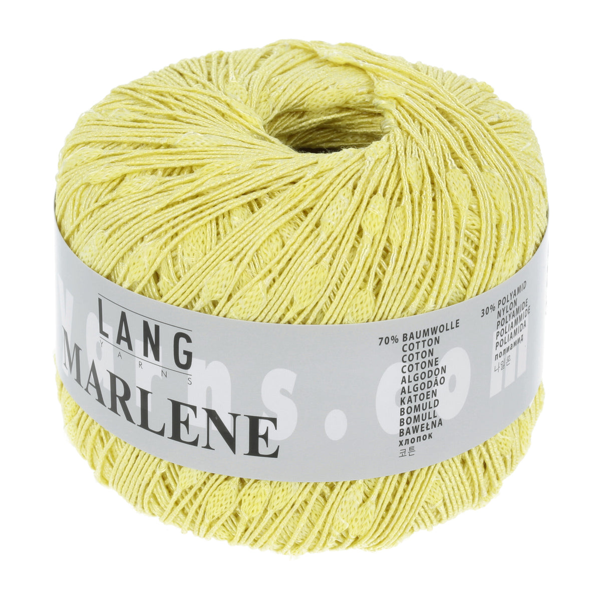 1015_0014_LANGYARNS_Marlene_2_Print.jpg