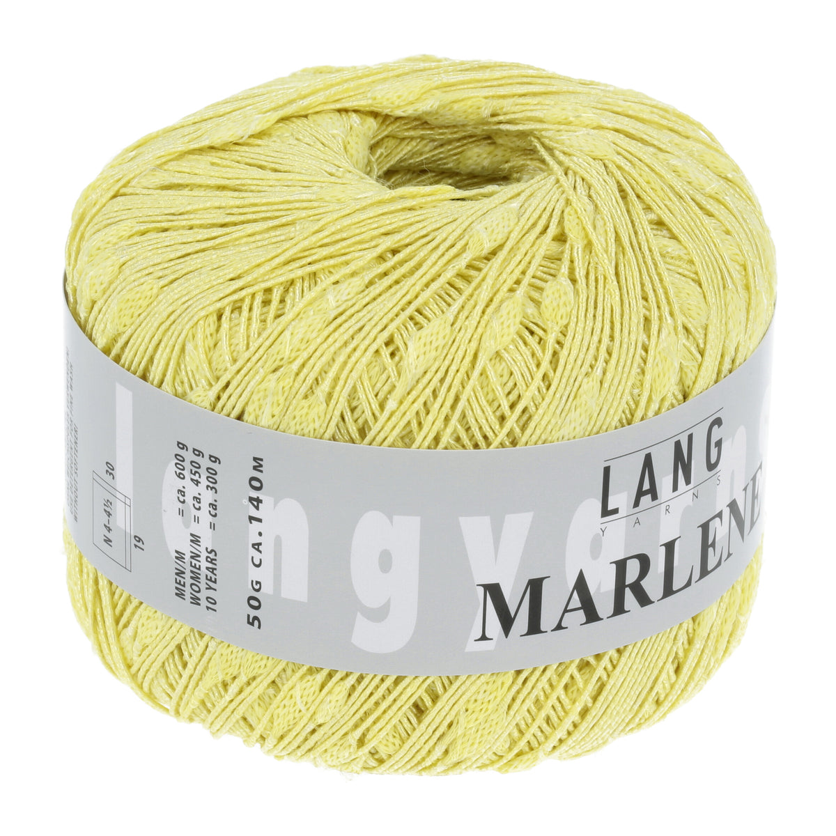 1015_0014_LANGYARNS_Marlene_3_Print.jpg