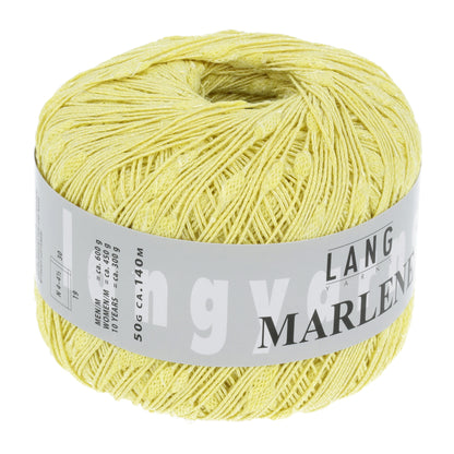 1015_0014_LANGYARNS_Marlene_3_Print.jpg