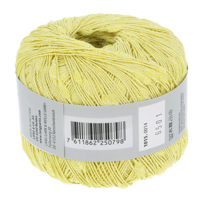 1015_0014_LANGYARNS_Marlene_4_Print.jpg