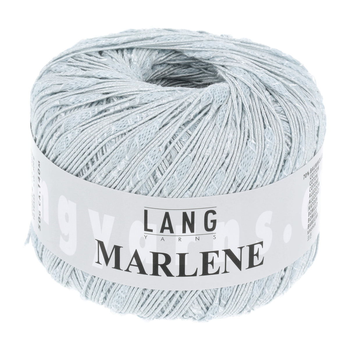 1015_0020_LANGYARNS_Marlene_1_Print.jpg