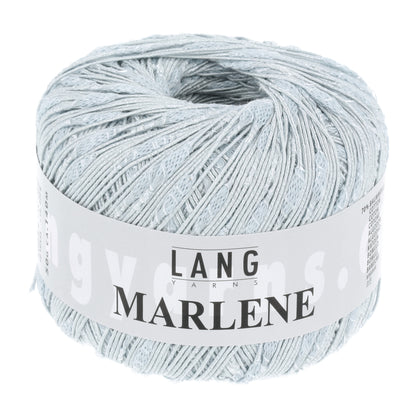 1015_0020_LANGYARNS_Marlene_1_Print.jpg