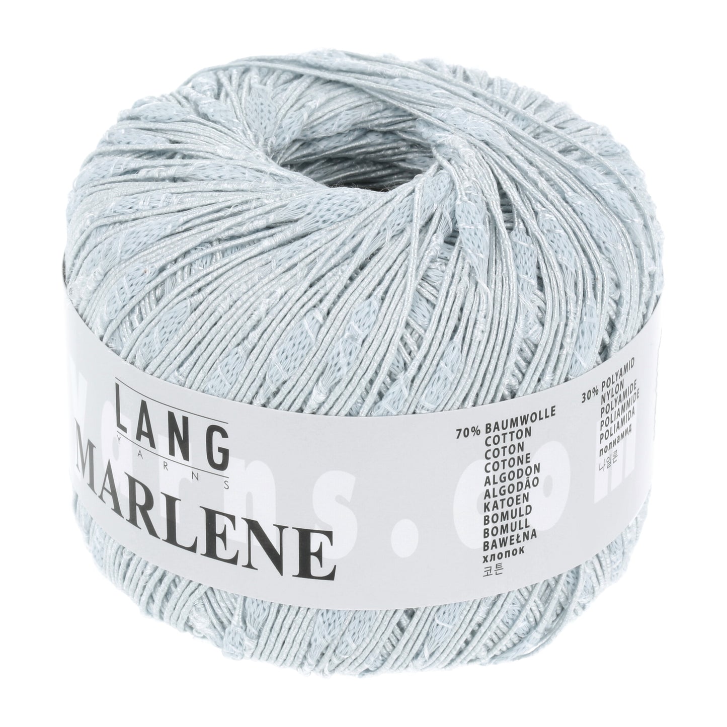 1015_0020_LANGYARNS_Marlene_2_Print.jpg
