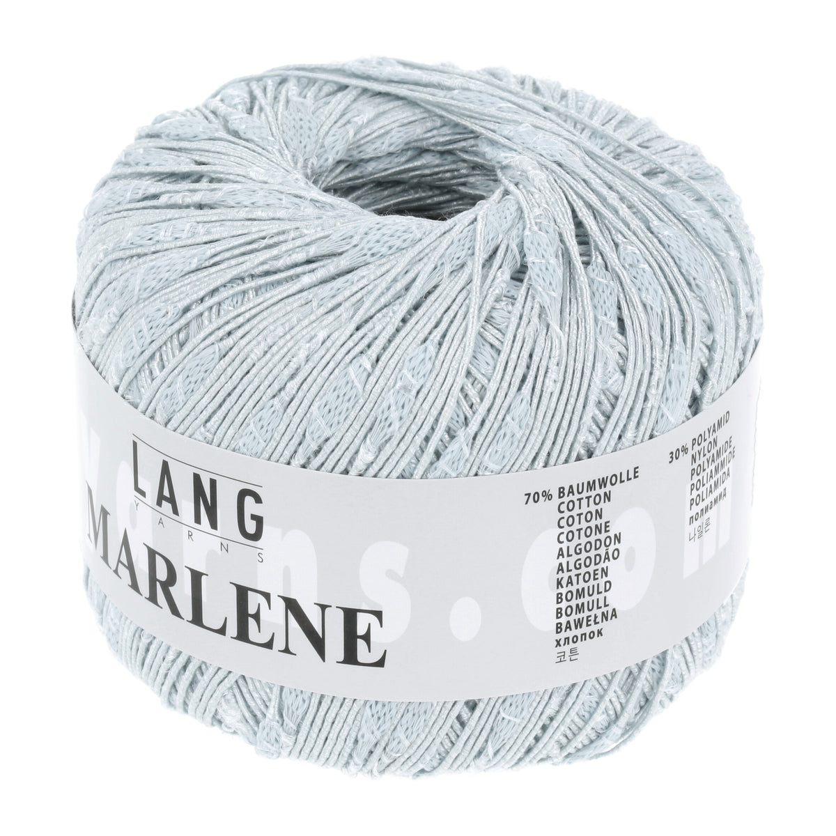 1015_0020_LANGYARNS_Marlene_2_Print.jpg