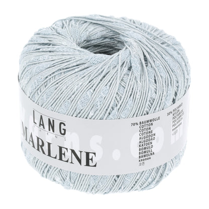 1015_0020_LANGYARNS_Marlene_2_Print.jpg