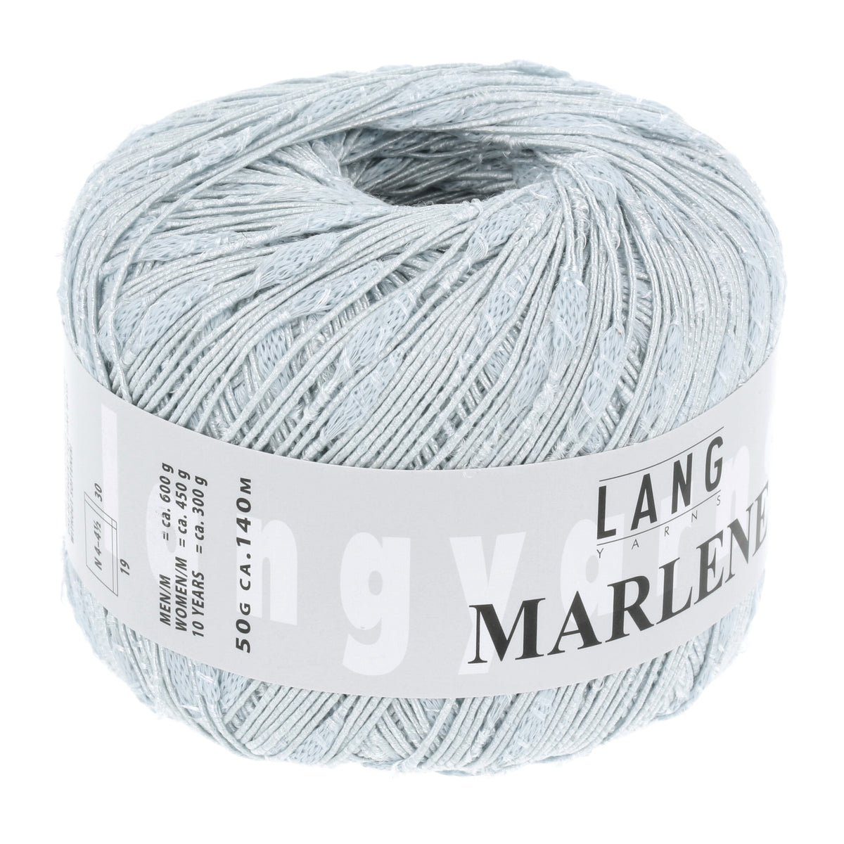 1015_0020_LANGYARNS_Marlene_3_Print.jpg