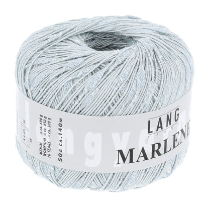 1015_0020_LANGYARNS_Marlene_3_Print.jpg