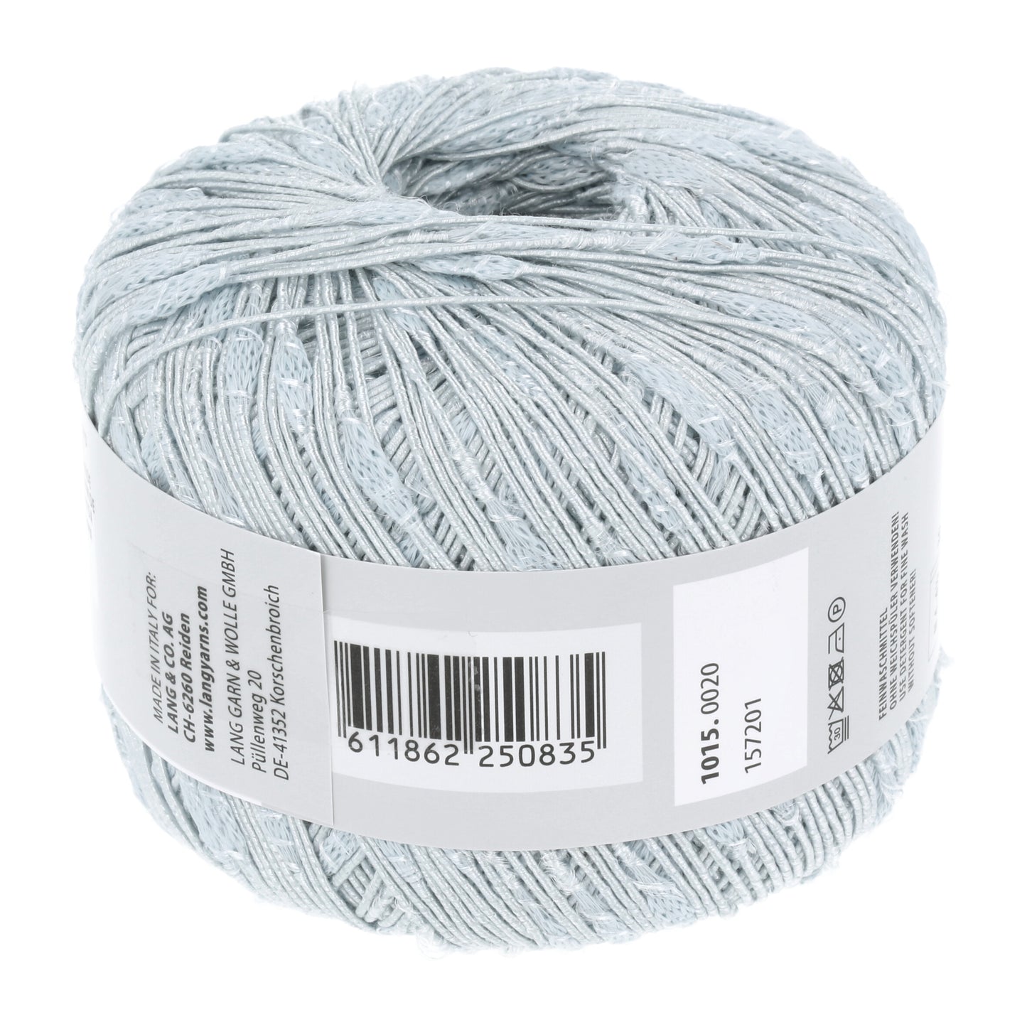 1015_0020_LANGYARNS_Marlene_4_Print.jpg