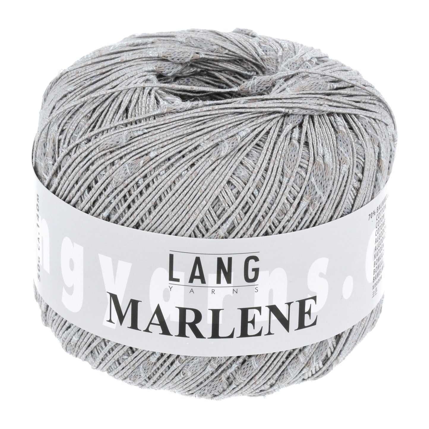 1015_0024_LANGYARNS_Marlene_1_Print.jpg