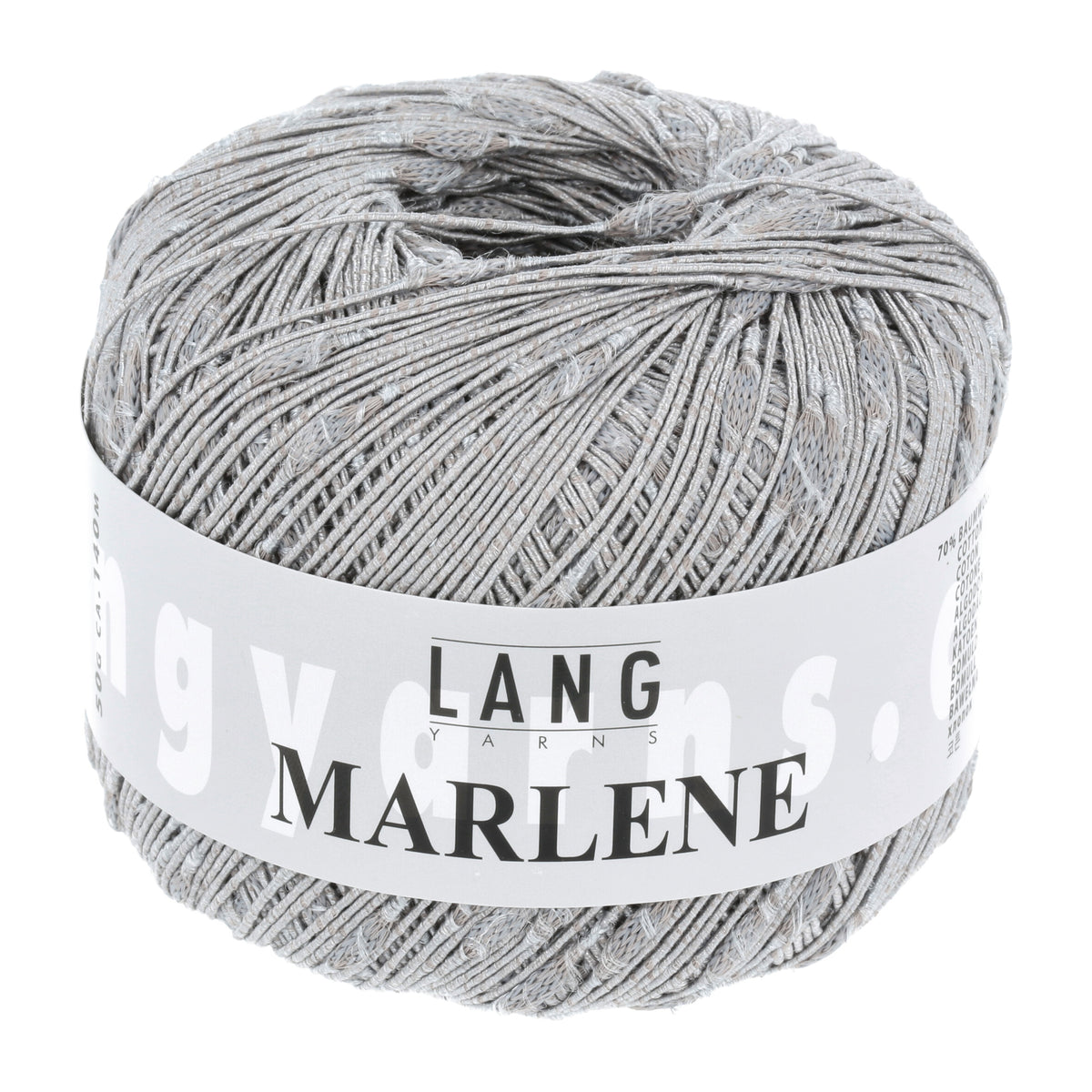 1015_0024_LANGYARNS_Marlene_1_Print.jpg
