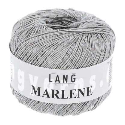 1015_0024_LANGYARNS_Marlene_1_Print.jpg