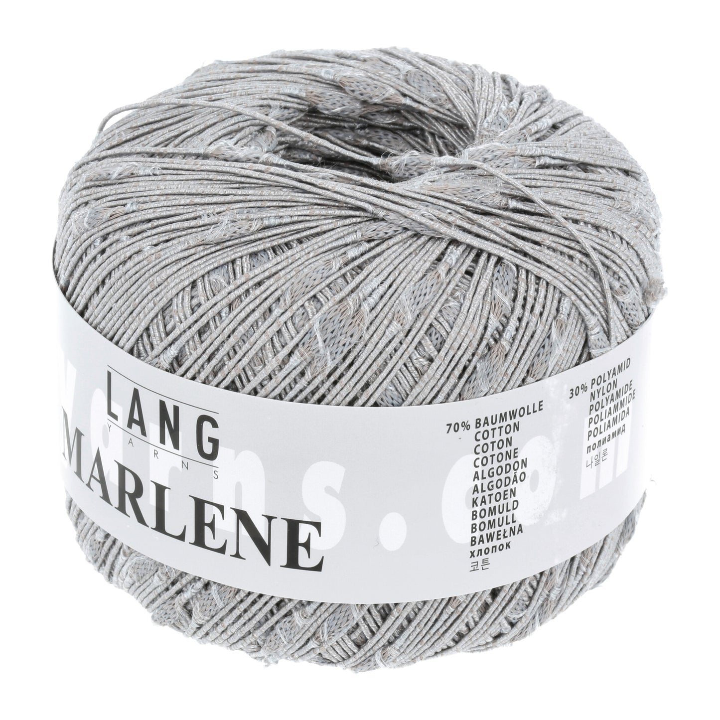 1015_0024_LANGYARNS_Marlene_2_Print.jpg
