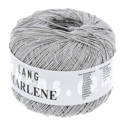 1015_0024_LANGYARNS_Marlene_2_Print.jpg