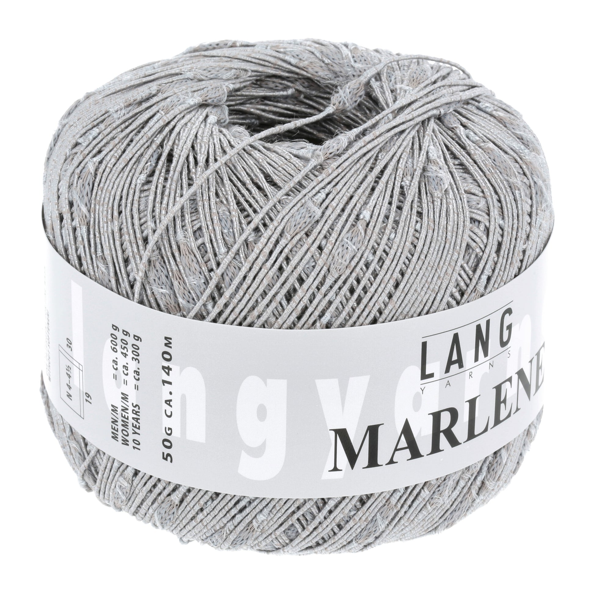 1015_0024_LANGYARNS_Marlene_3_Print.jpg