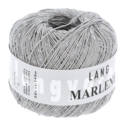 1015_0024_LANGYARNS_Marlene_3_Print.jpg