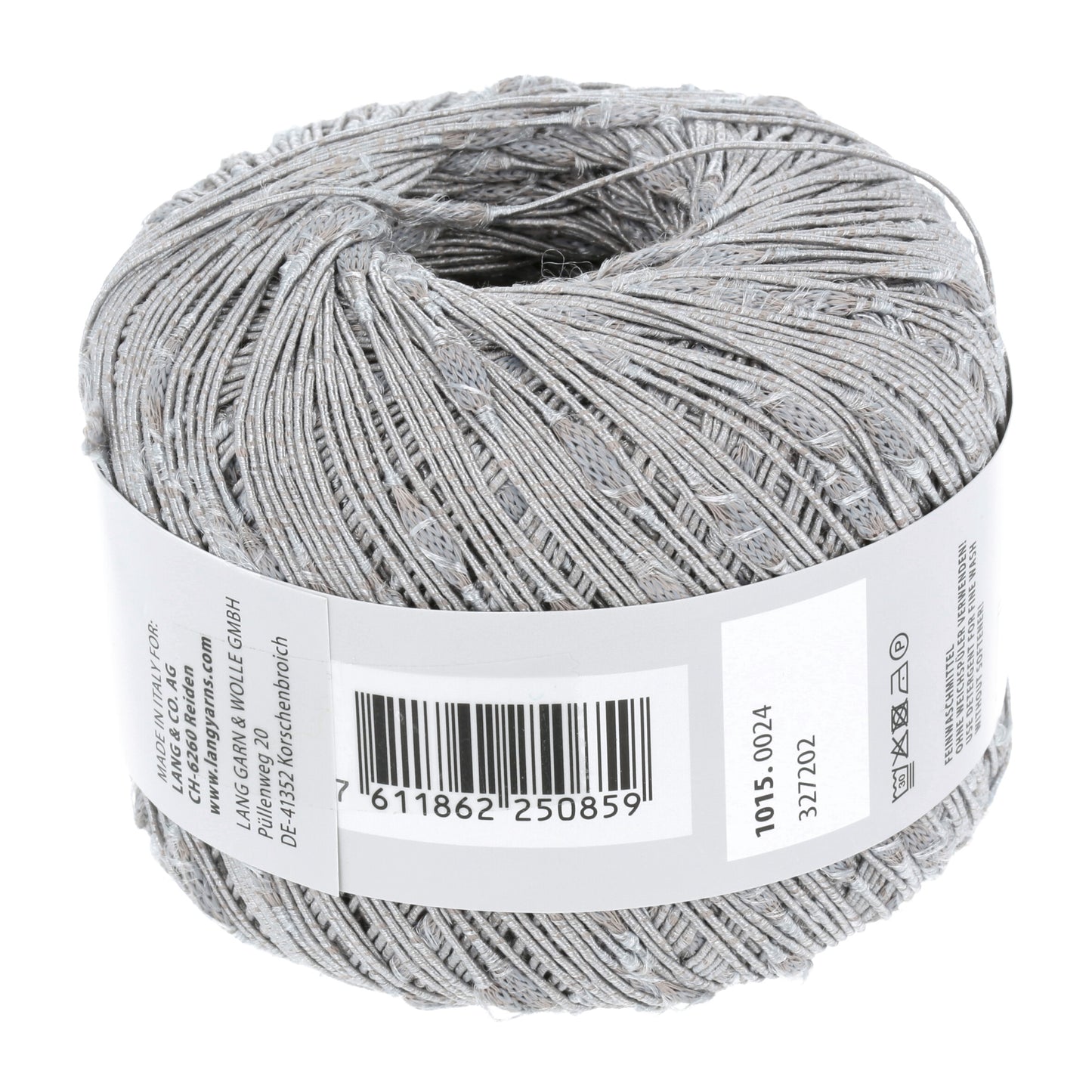 1015_0024_LANGYARNS_Marlene_4_Print.jpg