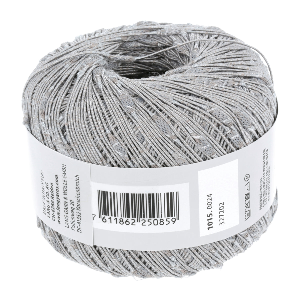1015_0024_LANGYARNS_Marlene_4_Print.jpg