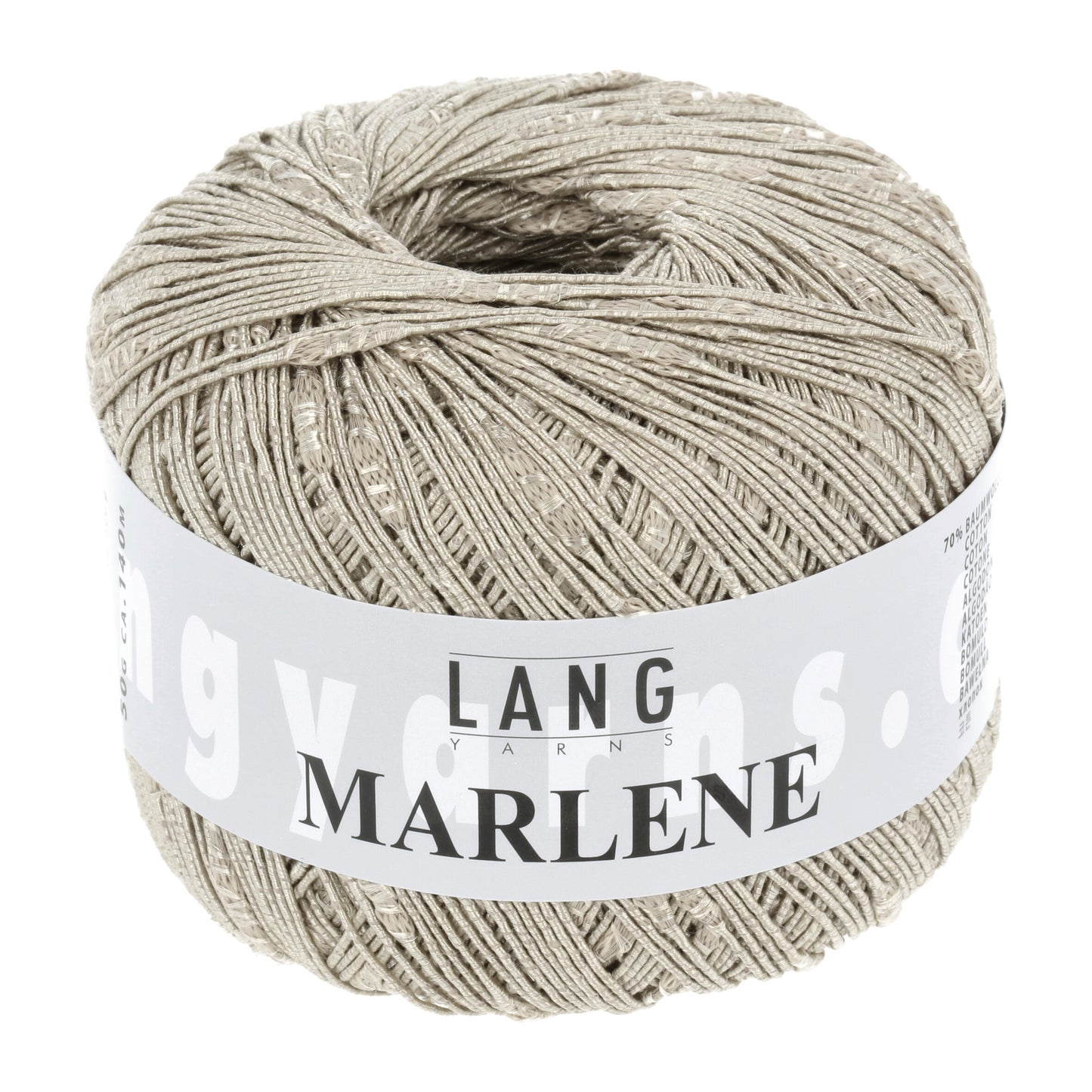 1015_0026_LANGYARNS_Marlene_1_Print.jpg