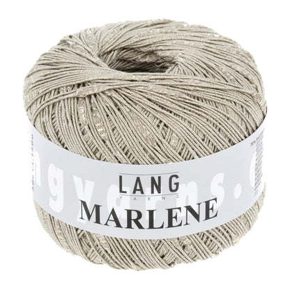 1015_0026_LANGYARNS_Marlene_1_Print.jpg